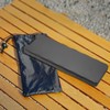 Camping Stove Windscreen | Camping Stove Insulation Screen Foldable |