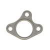 Ajusa 13039300 Gasket, Exhaust Manifold