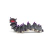 SCHLEICH schleich 70830 Schattenwurm, ab 7 Jahren, ELDRADOR CREATURES -