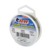 American - Alambre de Pesca con Revestimiento de Nailon Micro