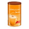 JACOBS Löskaffee Typ Cappuccino 6 x 400 g Dosen löslicher