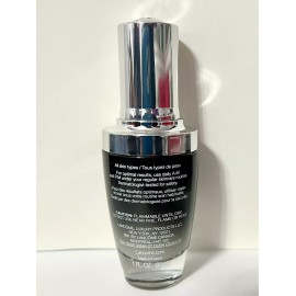 Lancôme Advanced Génifique Youth Activating Concentrate Face Serum, 1oz/30ml