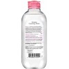 Agua Micelar Limpiadora - Garnier Skinactive - 13.5 Fl Oz