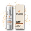 TRUESSE Ayurvedic Vitamin C Serum - Antioxidant Powers to Heal