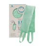 Aroma Home Sea Foam - Essentials Gel Warming Body Wrap