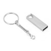 U Disk USB2.0 Mini Plugin Car Flash Disk with Clip