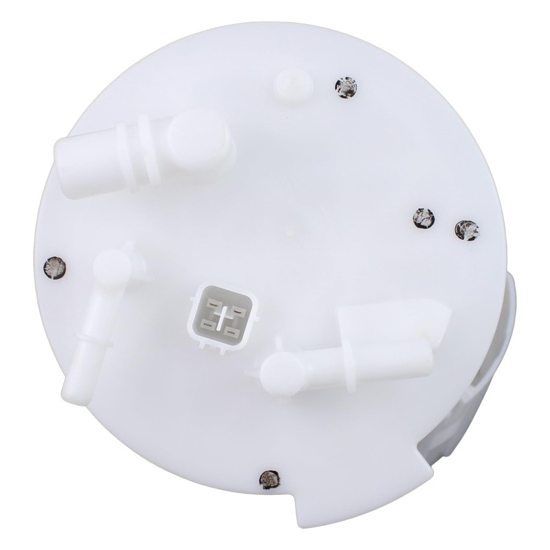 Roneeson Fuel Pump Module Assembly for Honda Civic 2016-2021 1.5L