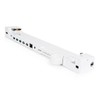 LandingZone Dock Docking Station for The MacBook Pro [Model A1425