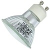Ushio 1003301 - 50 Watt Halogen Light Bulb - MR16