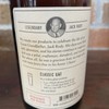 JACK RUDY Cocktail Co Small Batch Tonic 17 oz 503