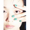 Mini Nail Polish (6 Colors) / 미니 네일 폴리쉬 (6