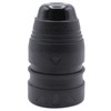 SDS PLUS Keyless Chuck Suitable for Bosch PBH 200 FRE,