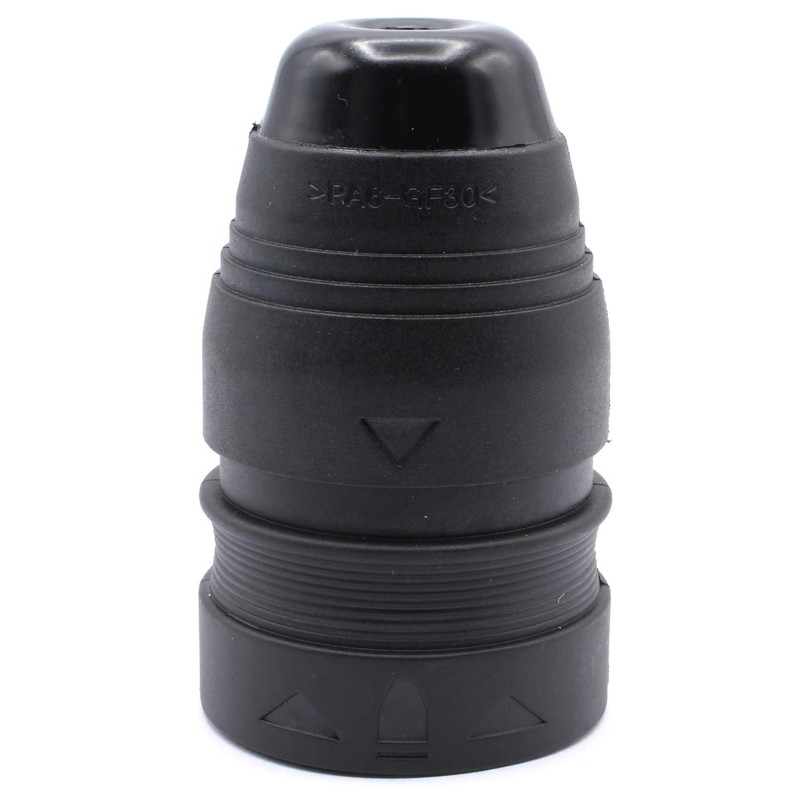 SDS PLUS Keyless Chuck Suitable for Bosch PBH 200 FRE,