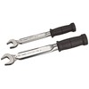 Ichinen TASCO TA771BH High Precision Torque Wrench Set, Air Conditioner