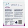 Febreze x3 BISSELL STYLE 7 VACUUM BAGS Powerforce Powerlifter Cleanview