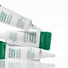 Some Blossom Eye Bag Cream Volume Lifting, Improvement of sagging