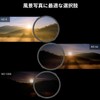 SmallRig 4799 Landscape Photo Filter Set