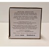 Mossy Oak Gamekeeper Freezer Paper - 15 in X 150ft