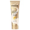 Pantene Pantene Pro-V Miracle Rescue Deep Repair Conditioner with Melting
