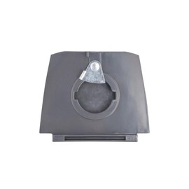 Replacement For Hoover 1015, 2094 Vacuum Cleaner Bag Door for Portapower # Compare to Part 42227039