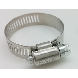 Autobahn88 Radiator Coolant Silicone Hose Kit, compatible with 2012-21 Subaru BRZ Z10 FA20 GT86 FT86, 2013-21 Scion FS-R ZN6 FA20 GT86 FT86, 17-21 Toyota GT86 FT86 ZN6 FA20 (Black -with Clamp Set)