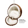bareMinerals Pureness Soothing Light Moisturizer Unisex 1.7 oz