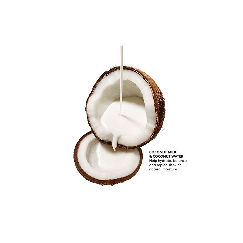 bareMinerals Pureness Soothing Light Moisturizer Unisex 1.7 oz