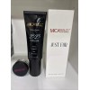 MicaBeauty Mica Beauty Cosmetics BB Cream Toffe 1.30 Oz (