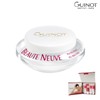 Gino Creme Beaute Nuve Complexion Cleansing Cream 50ml + Sample
