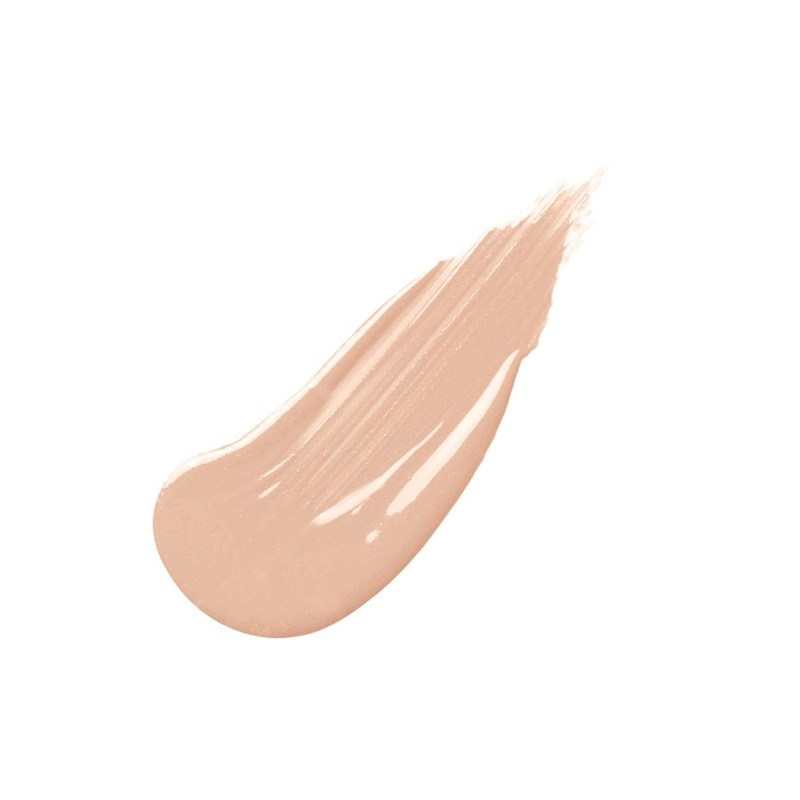 Aqua Organic Cushion Compact Special Set Foundation Pink Bright 0.3