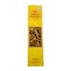 Hem Palo Santo Incense Sticks - 1 Pack of 100g