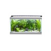 Finnex Stingray Aquarium LED Light