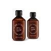 Afrolocke Shampoo (natural cosmetics) 250 ml