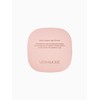 Veramore Blurring Cushion 01 Fair / 베라모어 블러링 쿠션 01