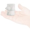 Skater UNG3 Snoopy Peanuts Umbrella Stopper, Umbrella Holder