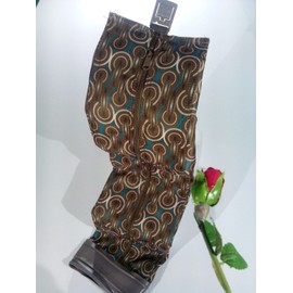 (Ship from USA) Kirby Vacuum Cleaner Outer Cloth Bag SENTRIA II