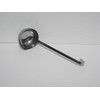 1 Ounce Mini Stainless Steel Ladle