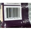 Newman's Own Fig Newmans, Wheat-Free/Dairy-Free, 10-Ounce Packages (Pack of 6)
