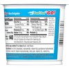 Kellogg's Rice Krispies Breakfast Cereal Cups, Kids Snacks, Cereal Cup