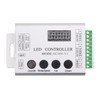 LED RGB Controller SPI Signal Light Strip Controller for 6803