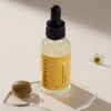 Temporary Ampoule Squalane, 30ml, 1 piece / 템포러리 앰플 스쿠알란,