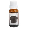 LANTHOME Men Beard Grooming Kit Mustache Beard Nourishing Styling Oil