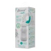 Biberón Evenflo 120ml Flujo Lento 0m+