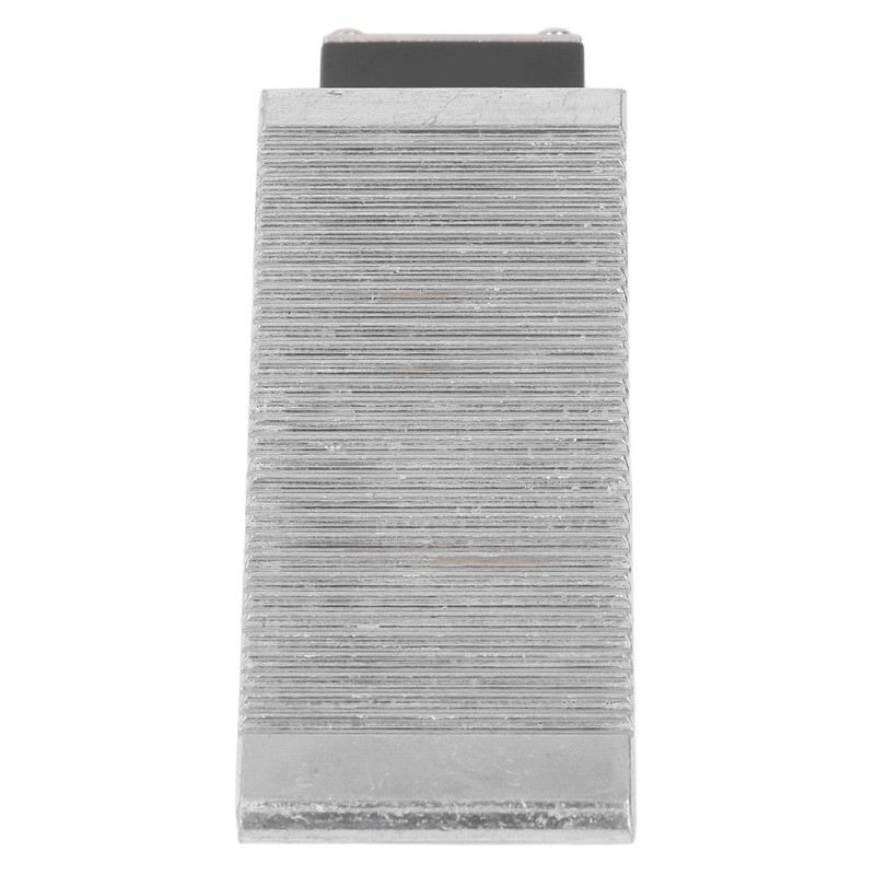 Foot Pedal Pneumatic Valve 5 Way 2 Position G1/4in Aluminum