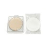 Zonke Finishing Powder FP-95 Refill