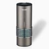 SKYISH Air Purifier, True HEPA Filter, Auto Control plus Air