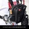 DRESS Tactical Chest Bag, Fishing Bag, Rucksack, Light Game, Agging,
