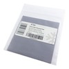 EC360® Platinum Soft 16.6W/mK Thermal Pad (100 x 100 x