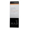 M.a.d C4 Intensiv Brightening Serum
