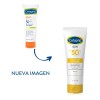 Cetaphil Sun Fps50+ Gel Ligero 50ml